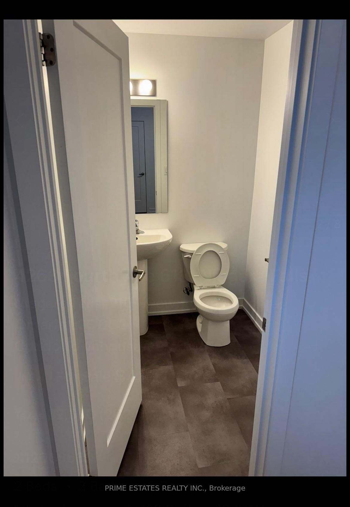 4263 Fourth Avenue, Unit 613 - Photo 4