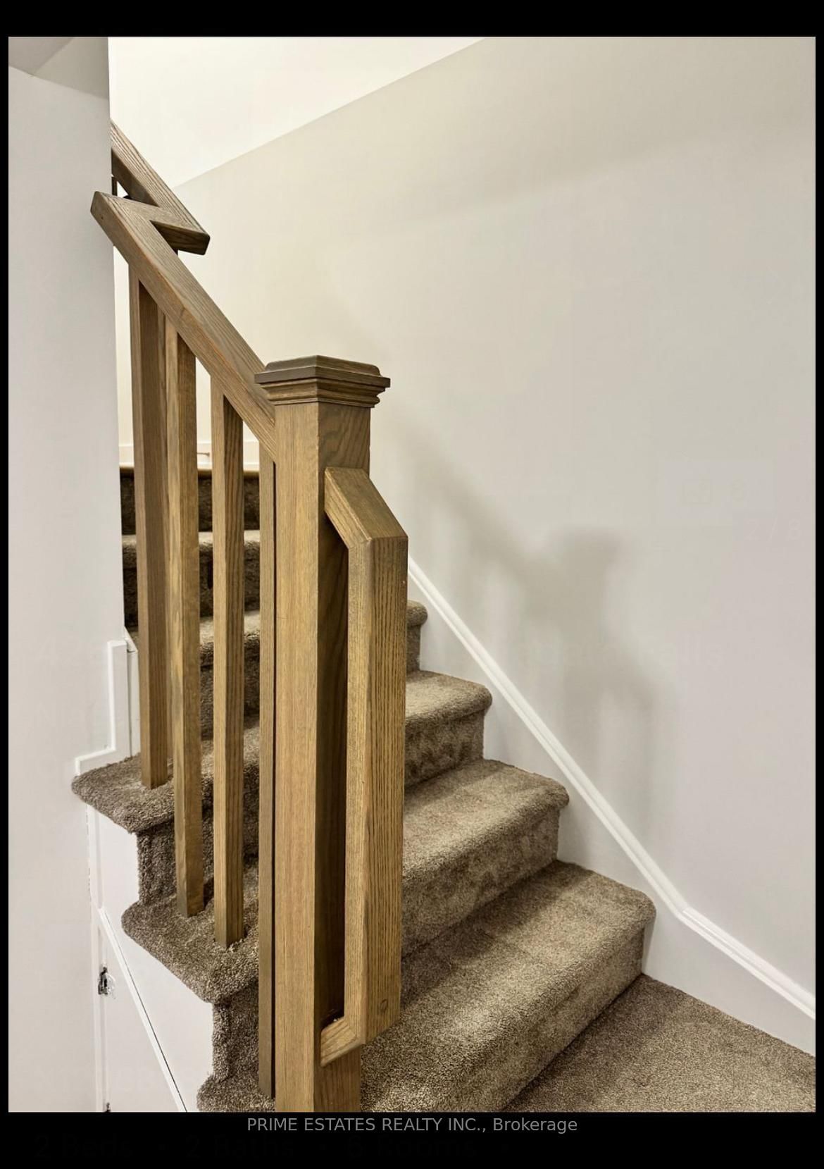 4263 Fourth Avenue, Unit 613 - Photo 5