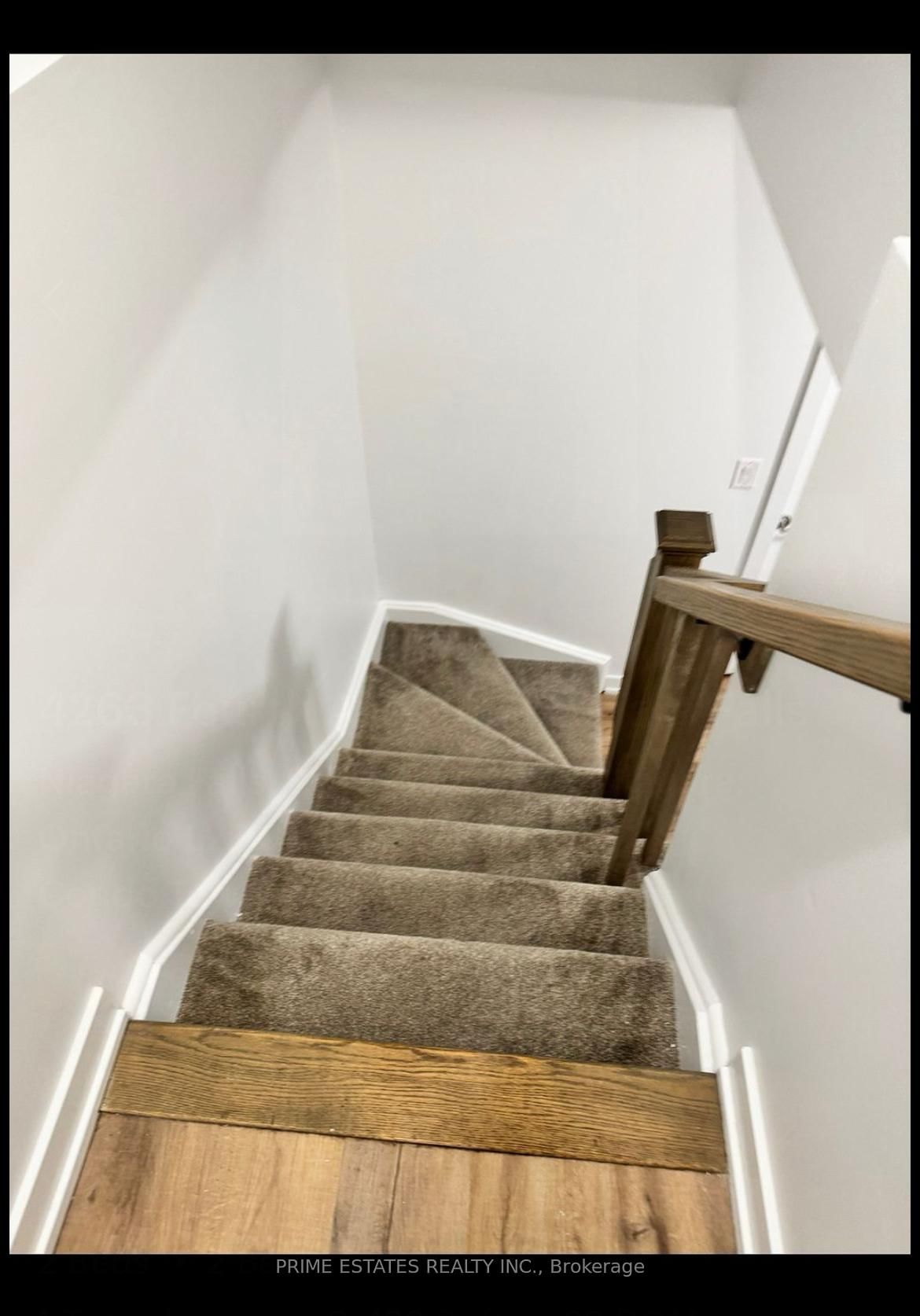 4263 Fourth Avenue, Unit 613 - Photo 6