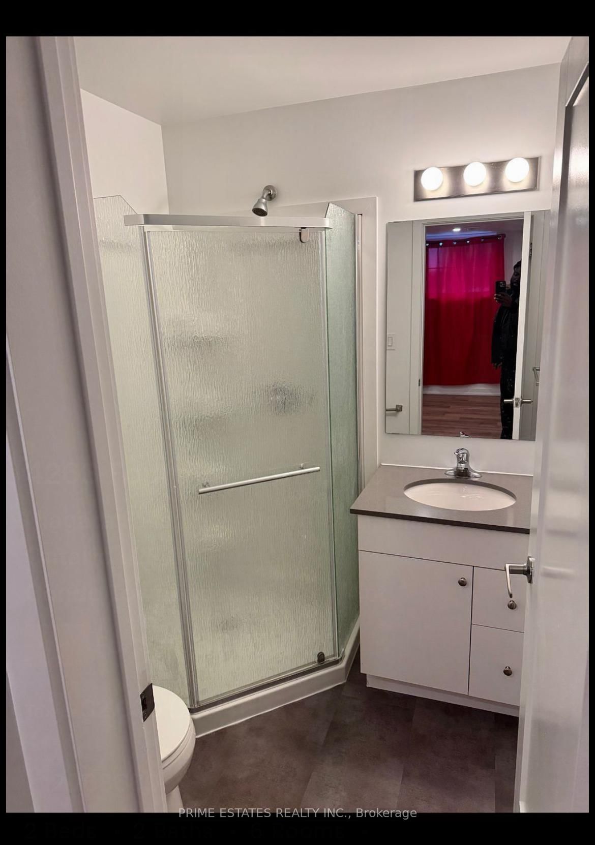 4263 Fourth Avenue, Unit 613 - Photo 7