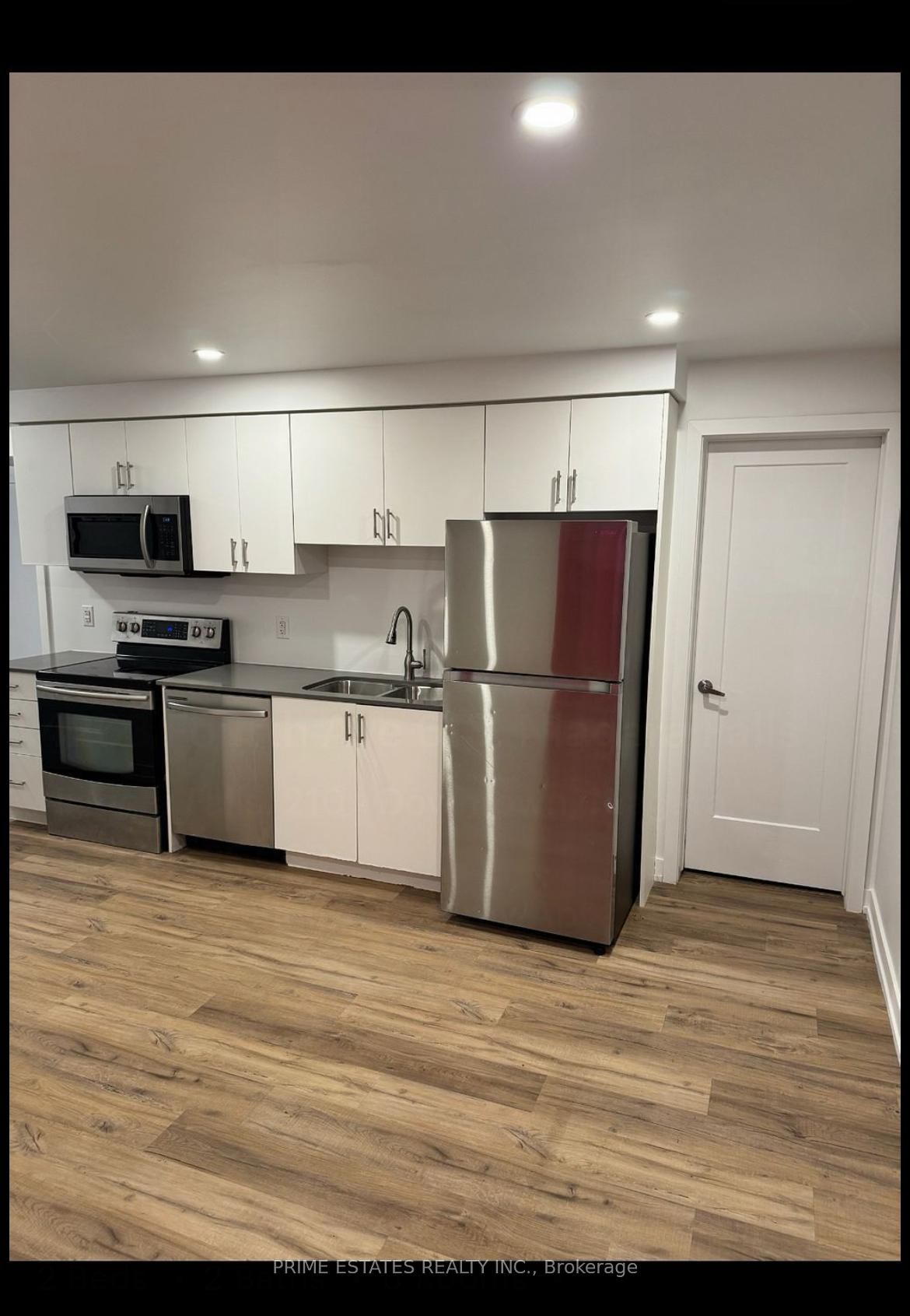 4263 Fourth Avenue, Unit 613 - Photo 8