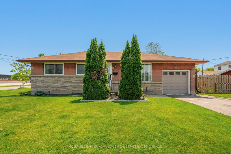 500 Harrison Ave, Welland - Lincoln/Crowland image-0-0