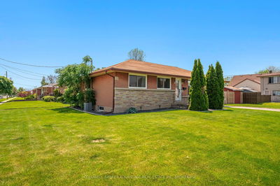 500 Harrison Ave, Welland - Lincoln/Crowland image-0-1