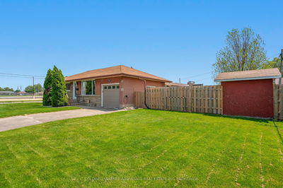 500 Harrison Ave, Welland - Lincoln/Crowland image-0-2
