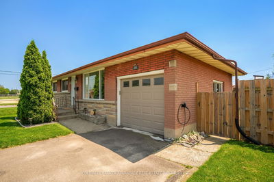 500 Harrison Ave, Welland - Lincoln/Crowland image-0-3