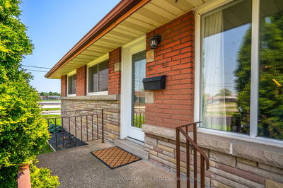 500 Harrison Ave, Welland - Lincoln/Crowland image-0-4