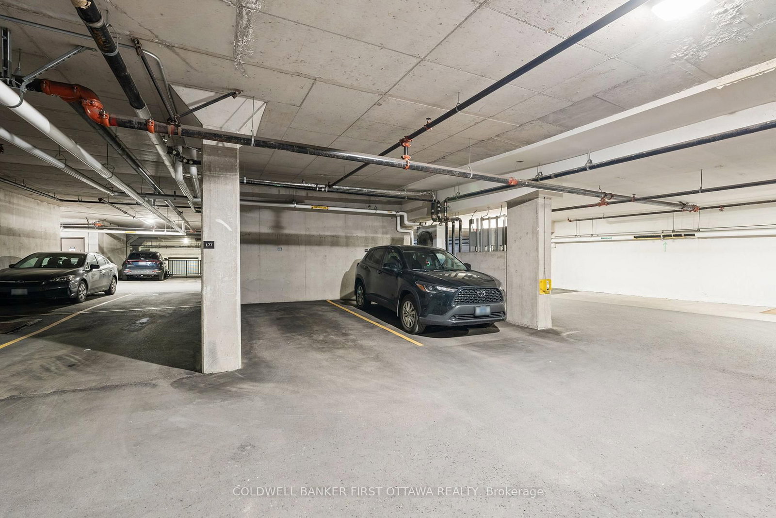 Listing Image 42