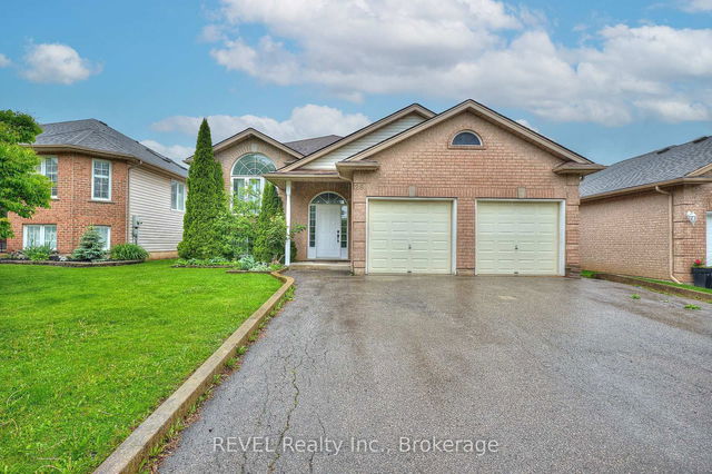 28 QUAKER Road
