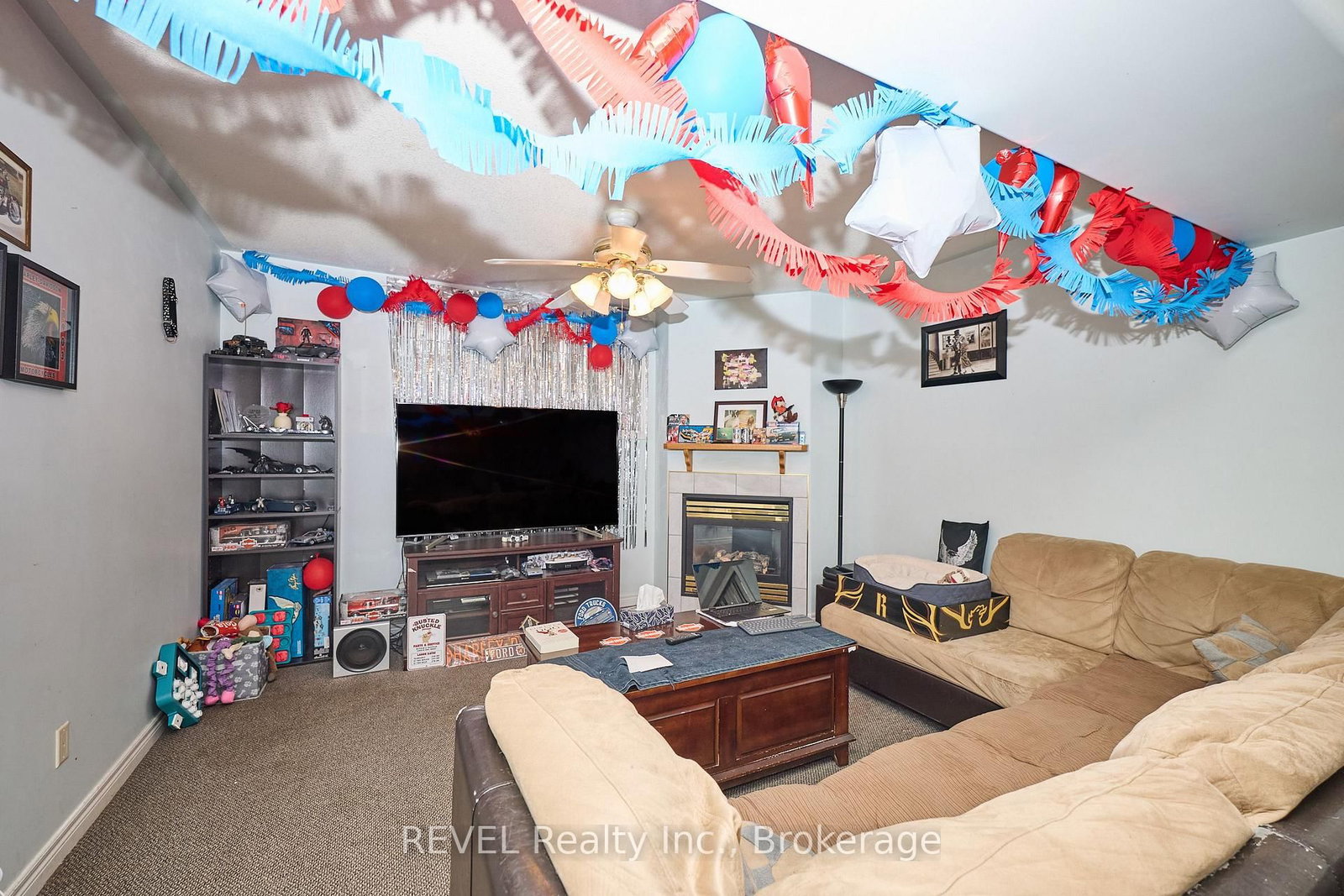 Listing Image 22