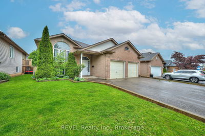 28 QUAKER Rd, Welland - N. Welland image-0-2