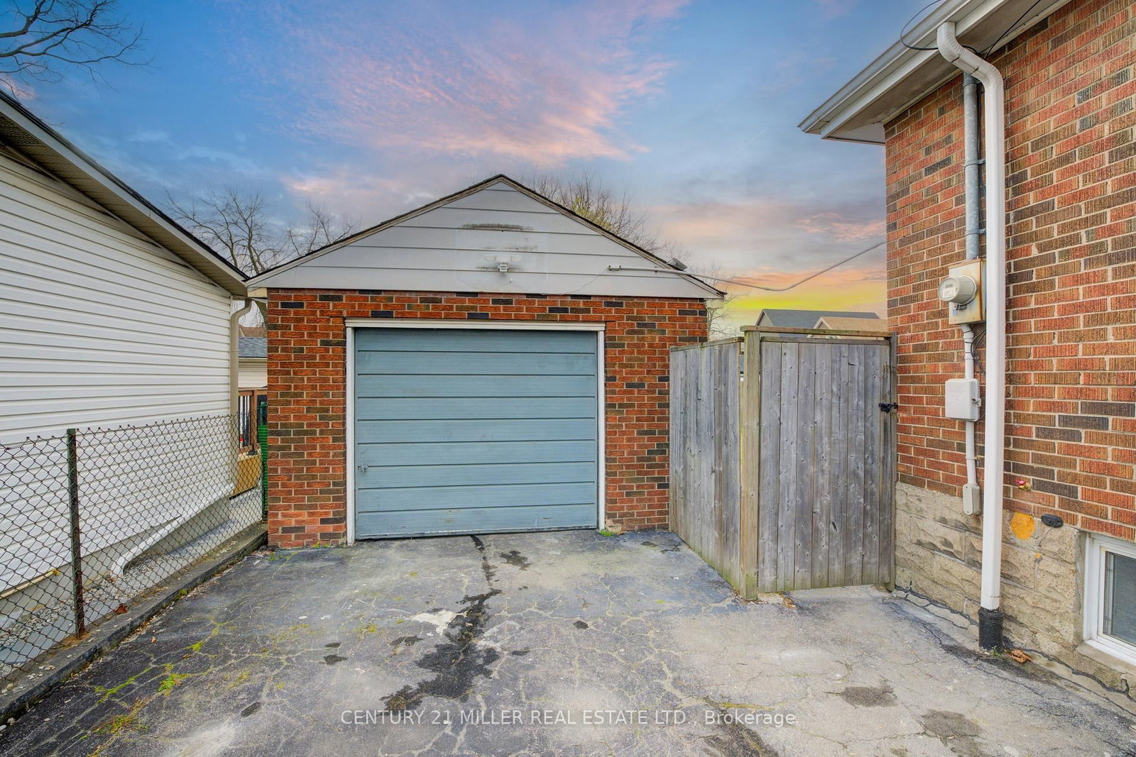 Listing Image 31