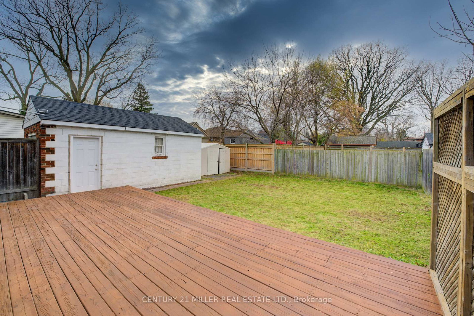 Listing Image 34