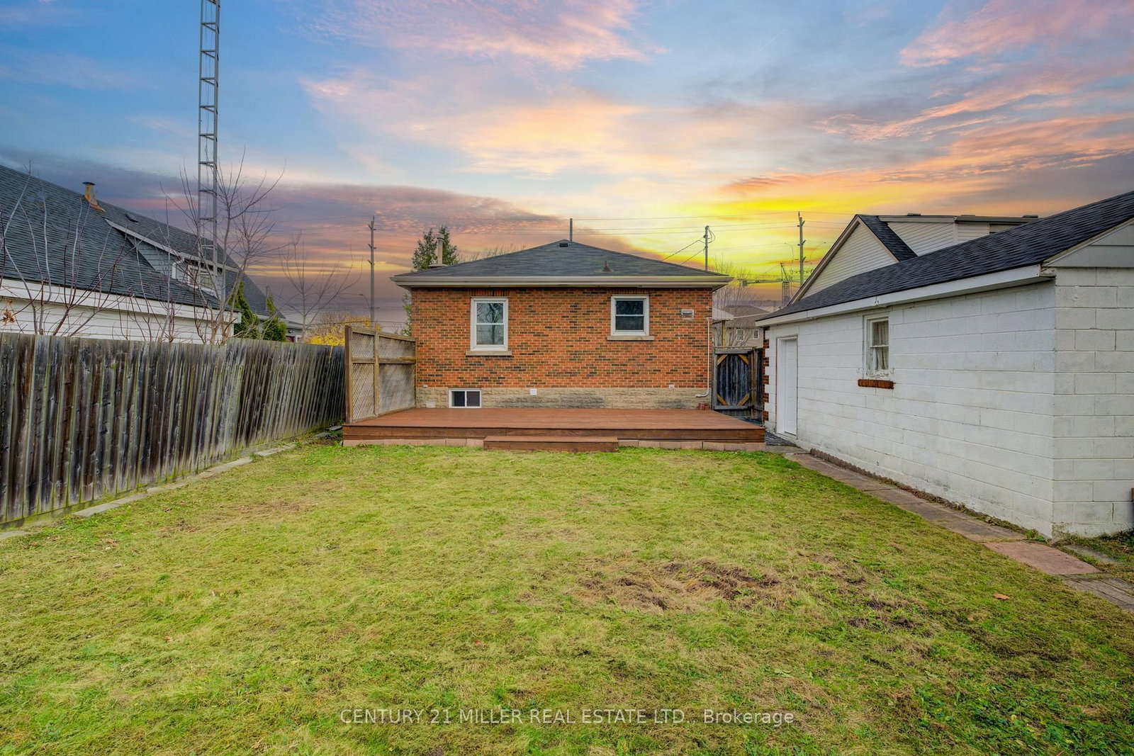 Listing Image 35