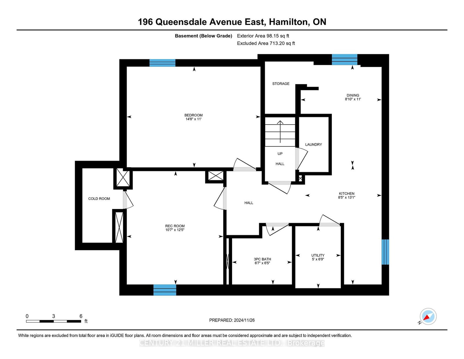 Listing Image 37