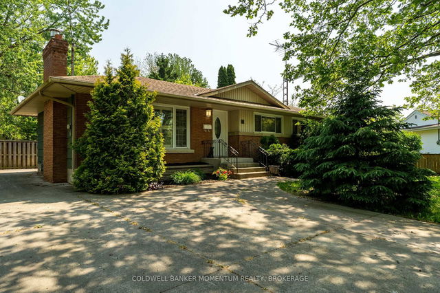 34 Hanson Drive
