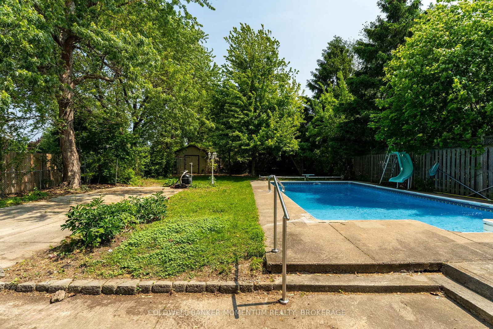 Listing Image 44