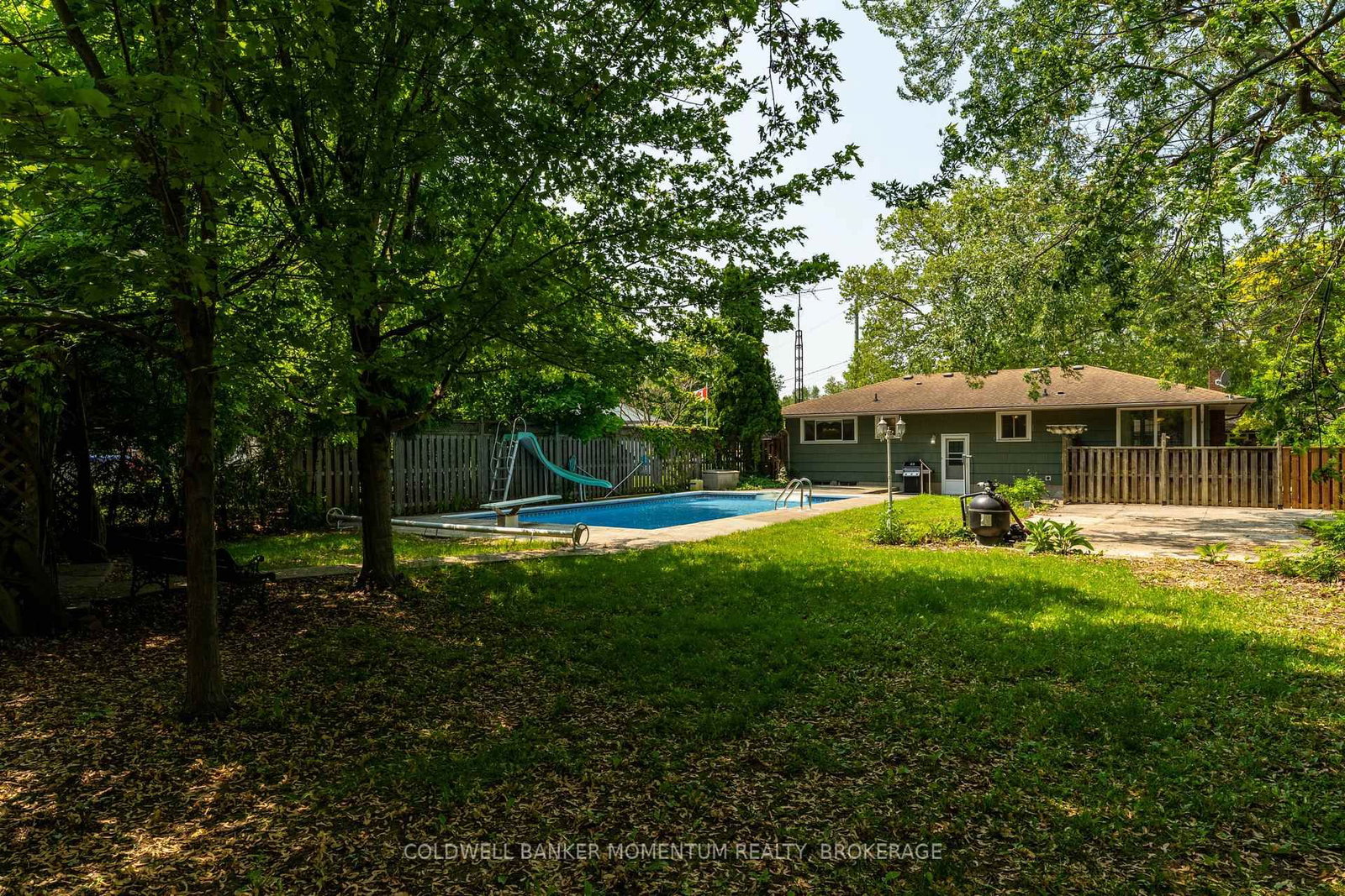Listing Image 49