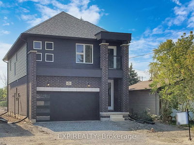 127 Laugher Ave, Welland - Lincoln/Crowland image-0-2