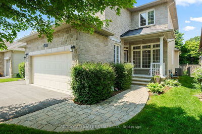 176 Topaze Cres, Clarence-Rockland - Town of Rockland image-0-1