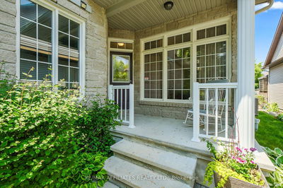 176 Topaze Cres, Clarence-Rockland - Town of Rockland image-0-2