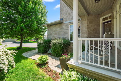 176 Topaze Cres, Clarence-Rockland - Town of Rockland image-0-3