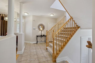 176 Topaze Cres, Clarence-Rockland - Town of Rockland image-0-4