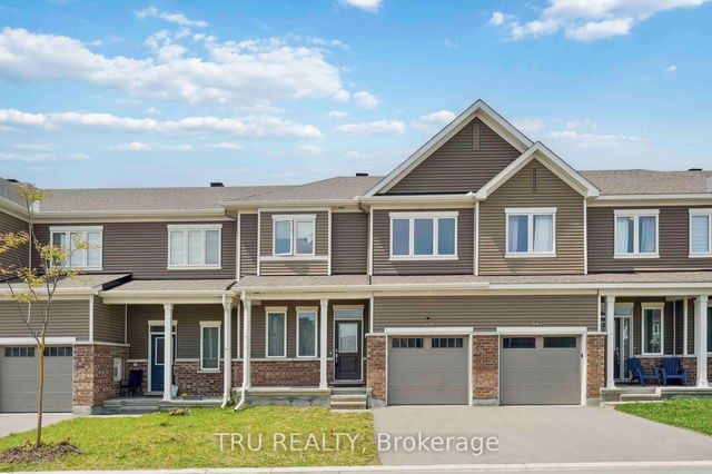 639 Chillerton Drive