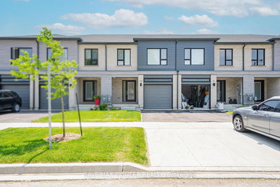 79 Queensbrook Cres, Cambridge - 