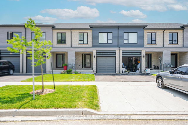 79 Queensbrook Crescent