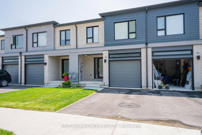 79 Queensbrook Cres, Cambridge -  image-0-1