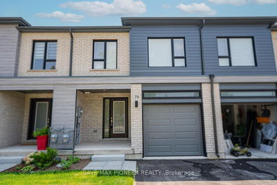 79 Queensbrook Cres, Cambridge -  image-0-2