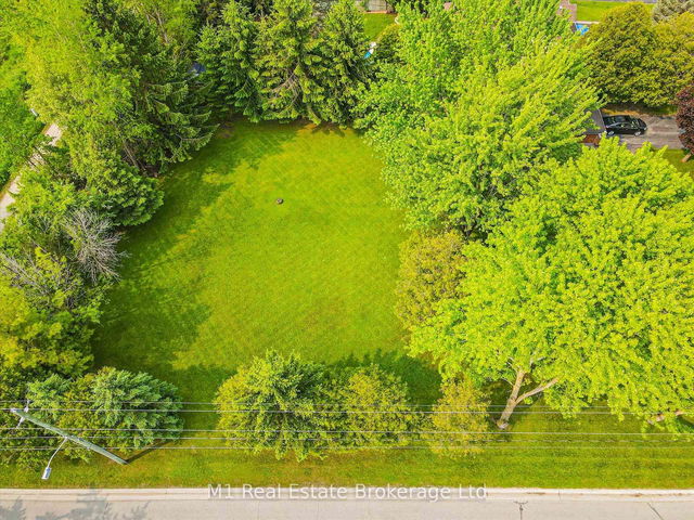 Lot 1A - 1A Clarke Street