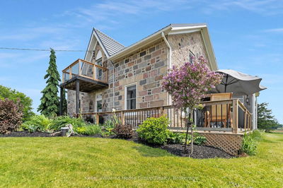 4661 Sideroad 10 North Sdrd, Puslinch - Rural Puslinch West image-0-3