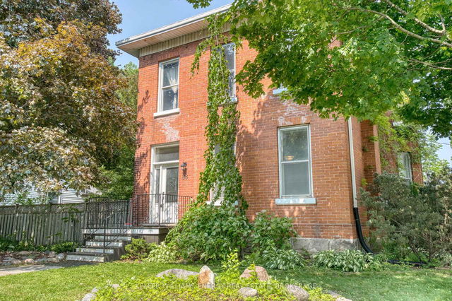 88 Wellington Street
