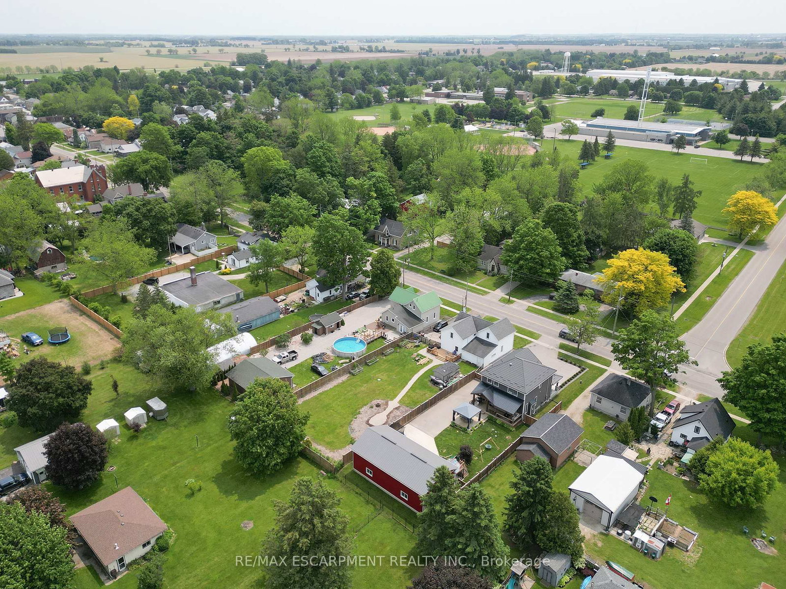 Listing Image 40