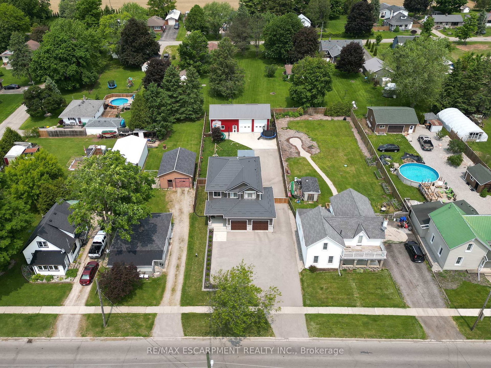 Listing Image 41