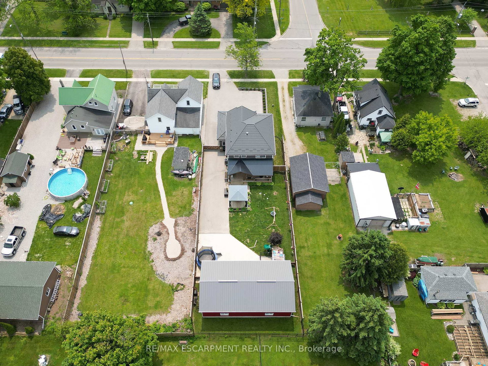 Listing Image 42