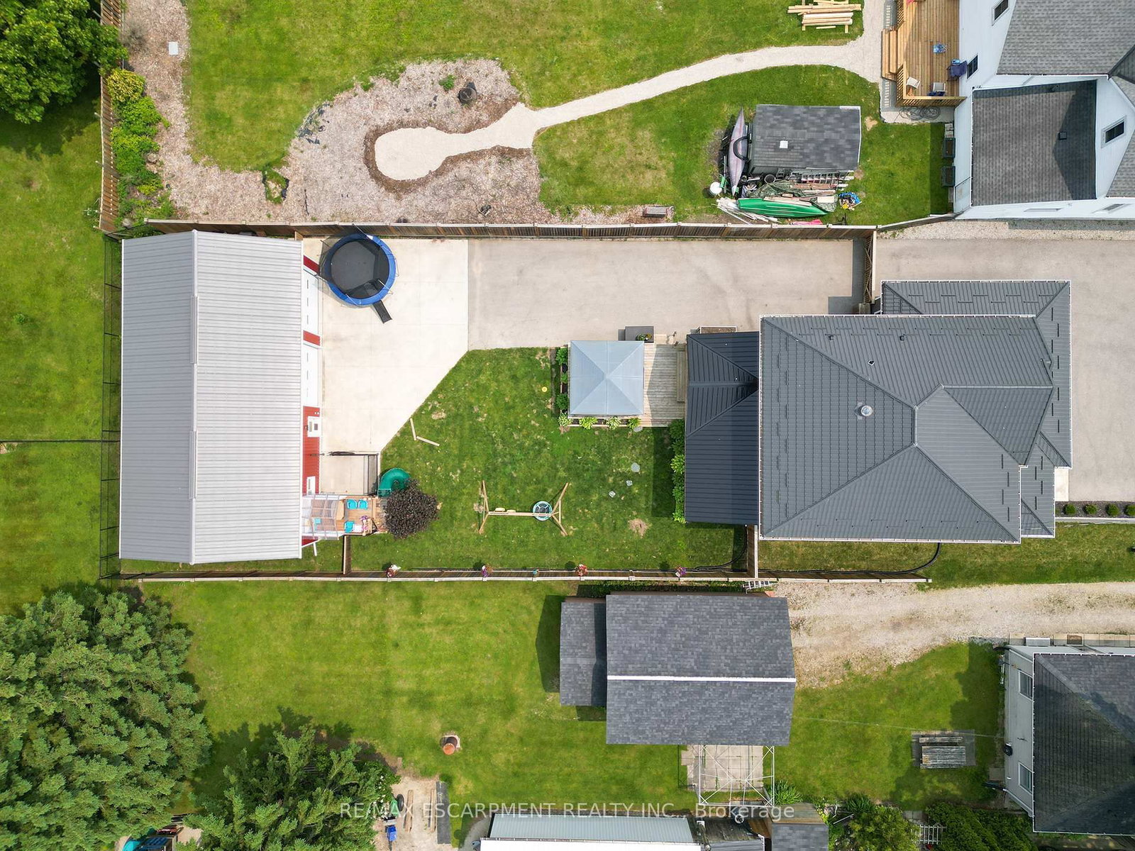 Listing Image 43