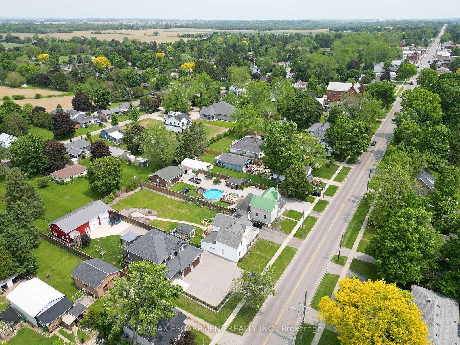 Listing Image 44