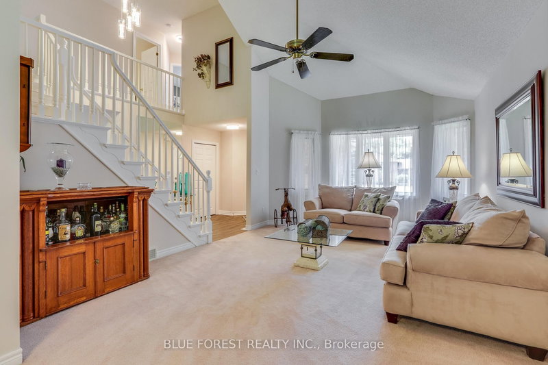 14 Eric Dr, Thames Centre, N0L 1G1 | Image 3