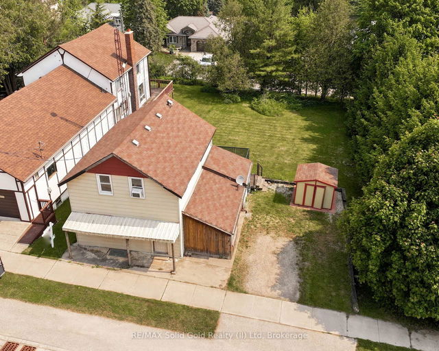7811 Wellington 45 Road