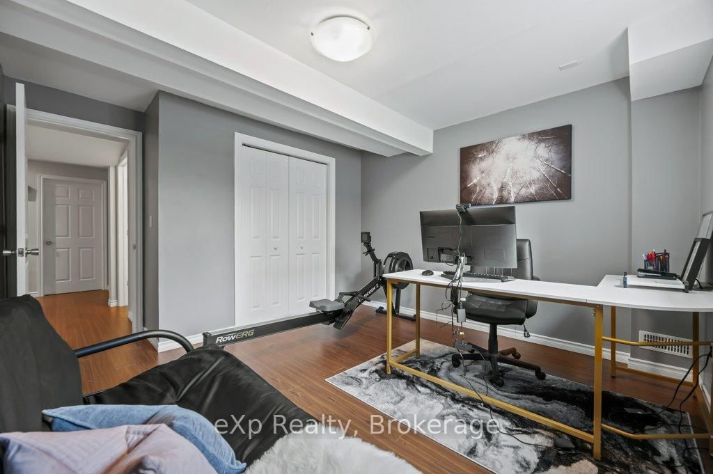 Listing Image 35