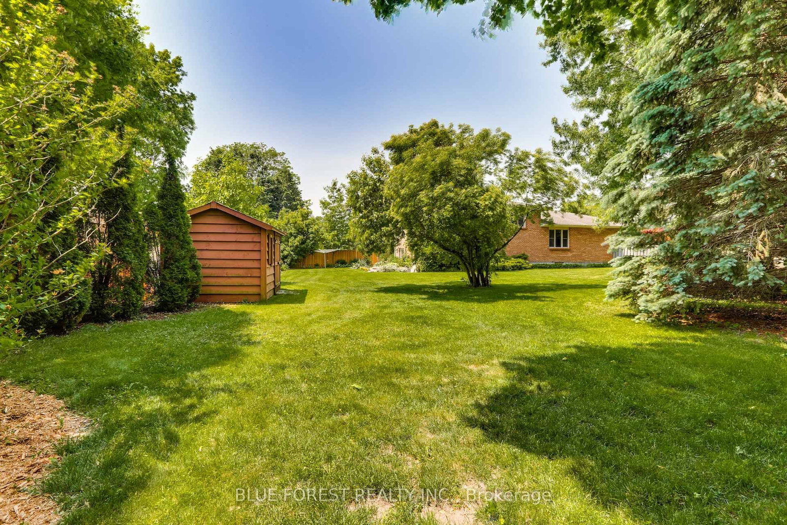 Listing Image 35