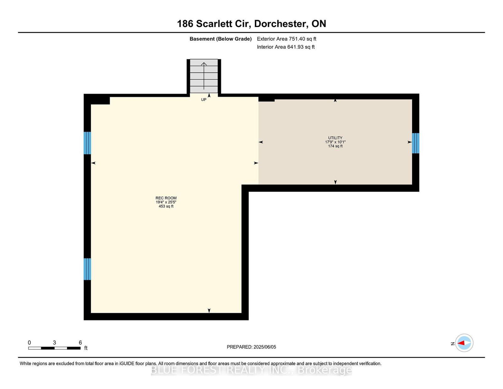 Listing Image 41