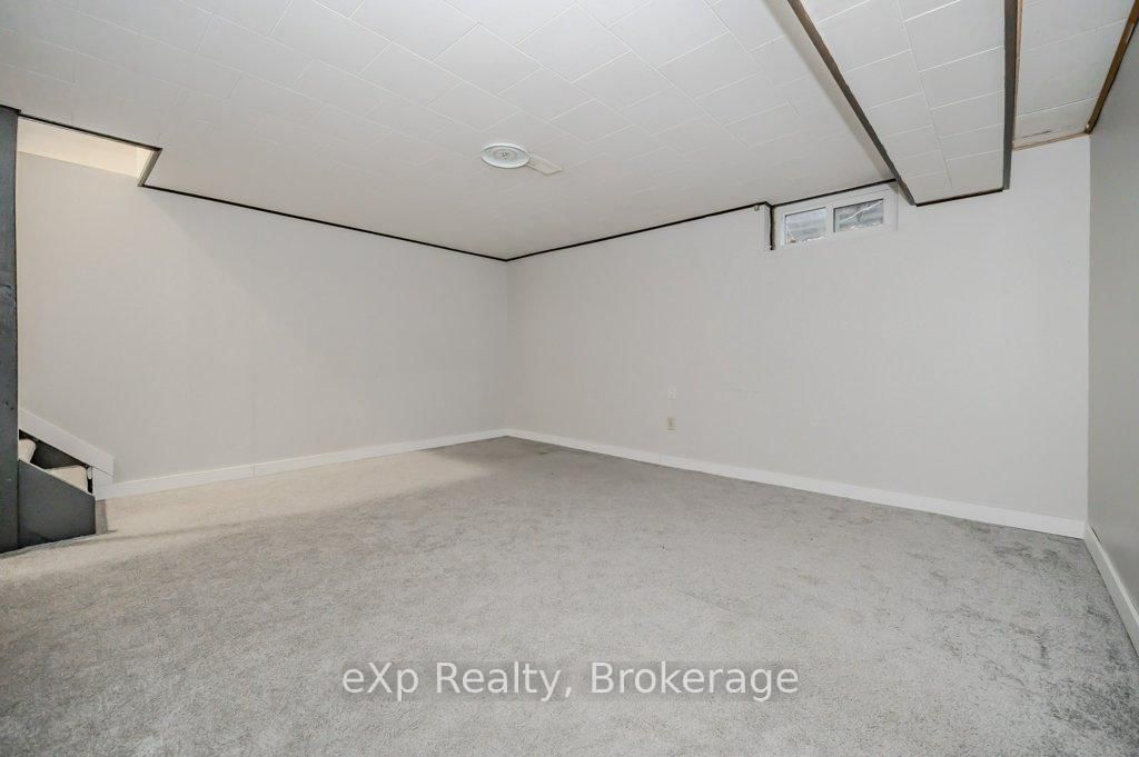 Listing Image 28