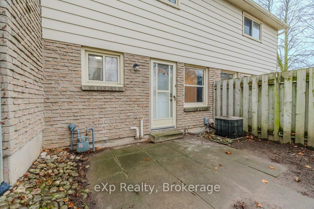 Listing Image 29