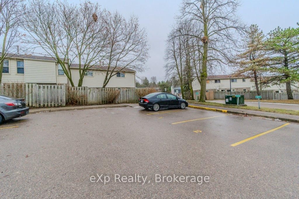 Listing Image 34