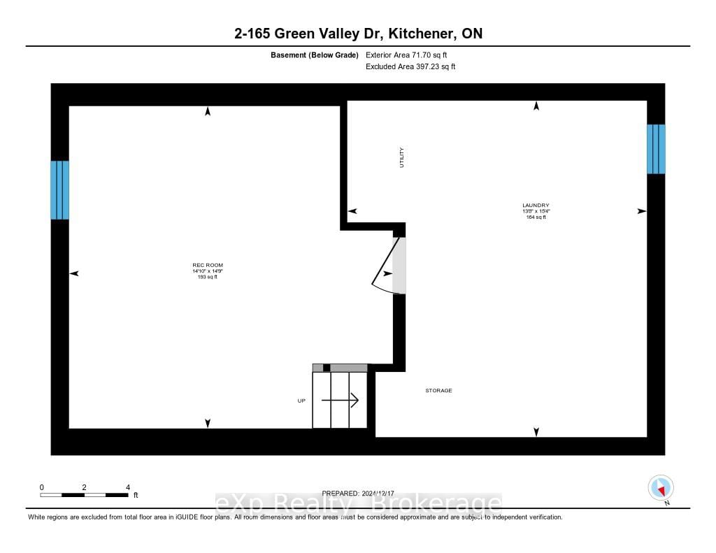 Listing Image 41
