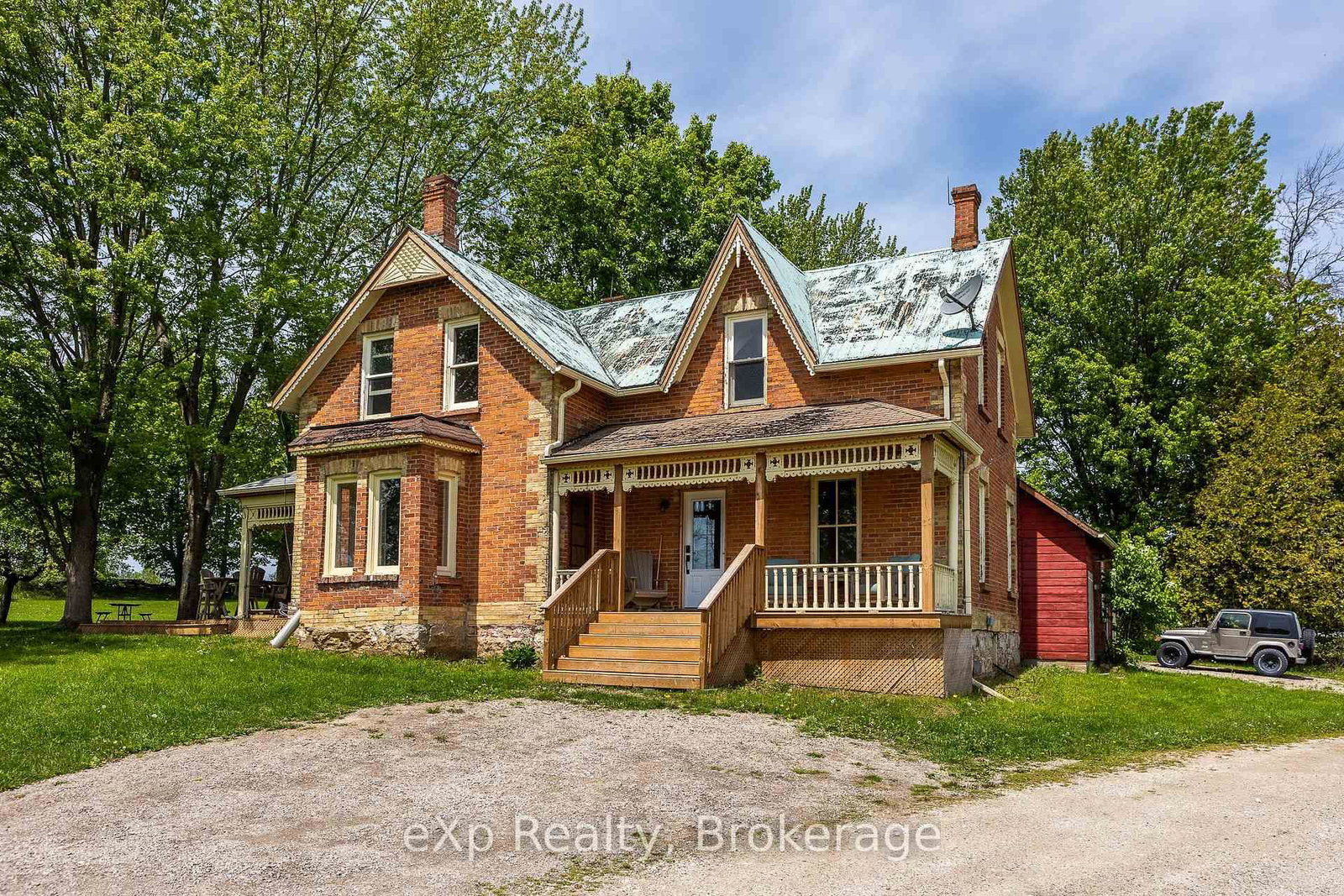Listing Image 2