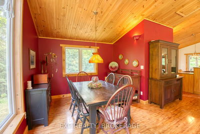 1191 Rock Lake Rd, Maberly - Frontenac Centre image-0-1
